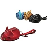 小物 TENDERLOIN 15AW T-COIN CASE DEERSKIN 小物 TENDERLOIN 15AW T-COIN CASE DEERSKIN 小物 TENDERLOIN 15AW T